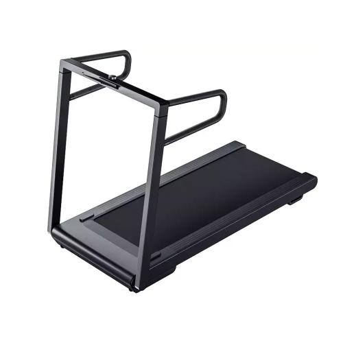 Беговая дорожка  KingSmith Treadmill TR50 - фото №7